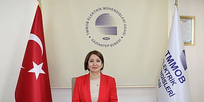 GÜVENLİ ASANSÖR GÜVENLİ YAŞAMDIR