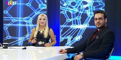 “Güzel Yaş Almak Mümkün, Yeter ki Kişiye Özel Planlansın “