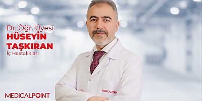 Halsizlik Hafife Alınmamalı