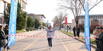 Hasan Kalyoncu Üniversitesi’nden Gaziantep’in Spor ve Gastronomi Vizyonuna Destek