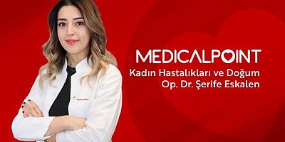 HPV Aşısı Kadın Sağlığında Hayati Rol Oynuyor: Medical Point Gaziantep Hastanesi’nden Erken Aşılama Uyarısı