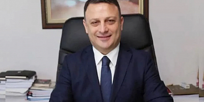 İbrahim Delibaş