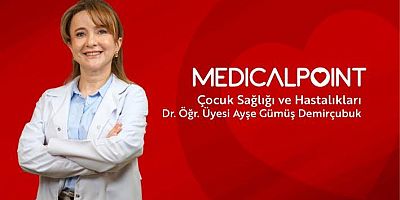 “İnek Sütü Masum Değil! Uzmanlardan Ebeveynlere Kritik Uyarı”