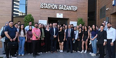 İNOVASYONUN ANADOLU’DAKİ DURAĞI YİNE GAİB OLDU