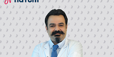 İNSÜLİN DİRENCİ OBEZİTEYİ TETİKLİYOR