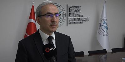 ISASS 2025 GİBTÜ ev sahipliğinde düzenlenecek