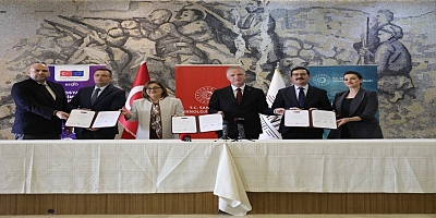 İslahiye'deki Merkez, Depremzedelerin Sosyalleşme Sürecine Katkı Sunacak