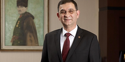 İSO 500 LİSTESİNDE GAZİANTEP’TEN 29 FİRMA YER ALDI