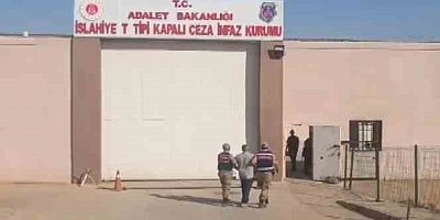 Jandarmadan aranan hırsızlık şüphelilerine operasyon: 24 tutuklama