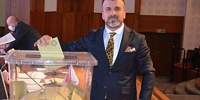 Kadooğlu Güven Tazeledi