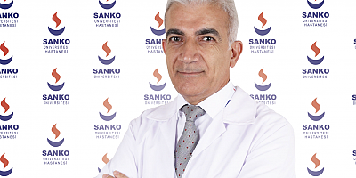 KALBİNDE ÜFÜRÜM DUYULAN HER ÇOCUĞUN DEĞERLENDİRİLMESİ GEREKİR