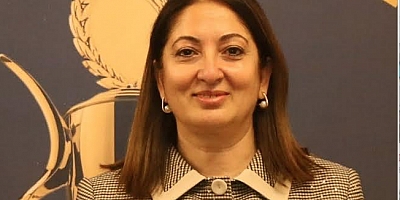 Kalıcı Yaz Saati Uygulamasının Etkileri ve Alternatif Çözüm Önerileri