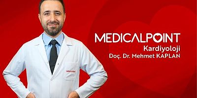 Kalp Damar Hastalıklarında Stentsiz Tedavi Mümkün mü?