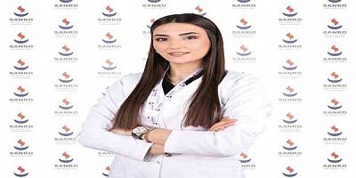 Kanser ve beslenme ilişkisi