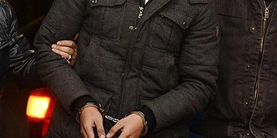 Kendilerini polis ve savcı diye tanıtıp 980 bin TL vurgun yapan 7 şahıs tutuklandı