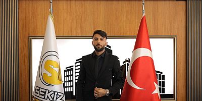 KONUT ALIRKEN DİKKAT! 