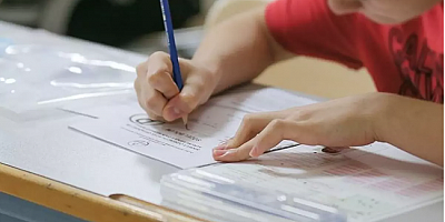 LGS yerleştirme sonuçları açıklandı