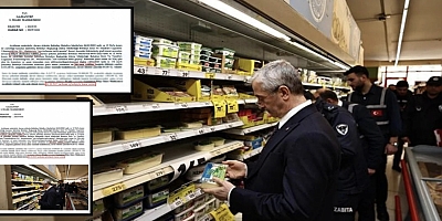 Mahkemeden Emsal Niteliğinde Karar: Şahinbey Belediyesi Haklı Bulundu, Halk Sağlığı Tescillendi!