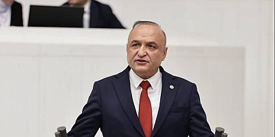 Meclis’ten Vatandaşa Ret Cevabı: Sosyal Destek Önergeleri Reddedildi