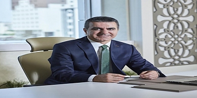 Medical Point Gaziantep Hastanesi’nden 29 Ekim Cumhuriyet Bayramı mesajı