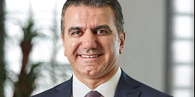 Medical Point Gaziantep Hastanesi’nden Meme Kanseri Farkındalığına Duyarlı Mesaj