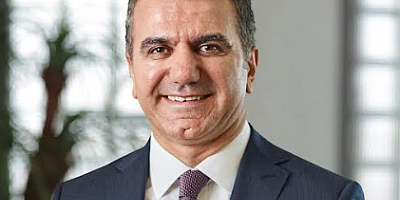 Medical Point Gaziantep Hastanesi Yönetim Kurulu Başkanı Hayrullah Kubba’dan 6 Şubat Depremi Mesajı