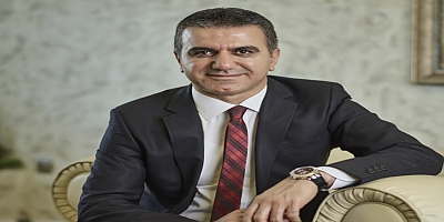 Medical Point Gaziantep’ten Yeni Yıla Umut ve Güven Mesajı