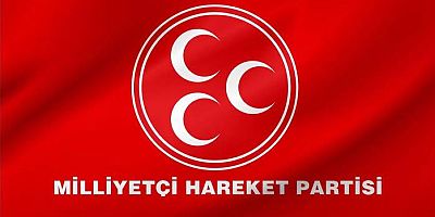 MHP GAZİANTEP’TE DEPREM