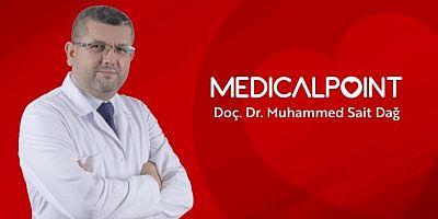 Mide koruyucu ilaçları uzun süre kullanmak zararlı mı?