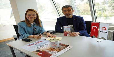 MİLLETVEKİLİ BAKBAK GAZZE’DEKİ FİLİSTİNLİ KARDEŞLERİMİZİ UNUTMADI