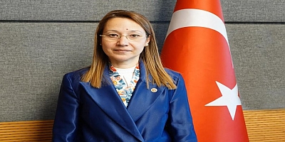 Milletvekili Derya Bakbak: 15 Temmuz Ruhu, Türkiye Yüzyılı’nın Temelidir