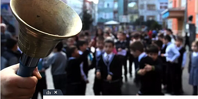 Milli Eğitim Bakanlığı