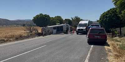 MİT’in operasyon yaptığı DEAŞ’li ailenin görüntüleri ortaya çıktı