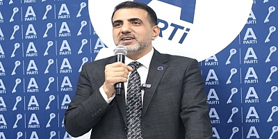 MURAT ÜZÜMCÜ: “GÜMRÜK BİRLİĞİ BU HALİYLE TÜRKİYE İÇİN SÜRDÜRÜLEMEZ”