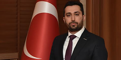 MÜSİAD Gaziantep’ten 25 Aralık Mesajı