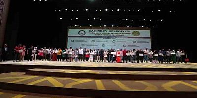 MUTLU VE HUZURLU EVLİLİĞİN FORMÜLÜ EVLİLİK OKULUNDA