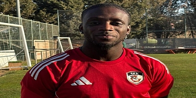 Myenty Abena: 