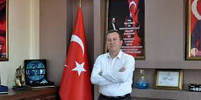 Nizip Belediye Başkanı Doğan'ın çarptığı yaya hayatını kaybetti