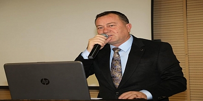 Nizip Belediye Başkanı Doğan’dan Suriyelilere çağrı