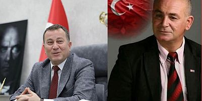 Nizip Belediyesi Engelliler Koordinasyon Birimi Başkanlığına Gazeteci Ahmet Aksoy Getirildi