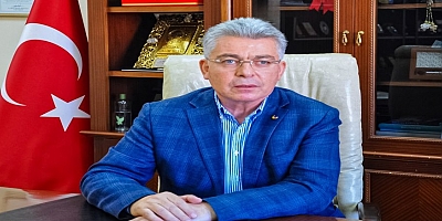 NİZİP İŞ DÜNYASINDAN TÜRKİYE’YE İHRACAT BAŞARISI