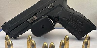 Nizip’te Yunus Timlerinden Başarılı Operasyon