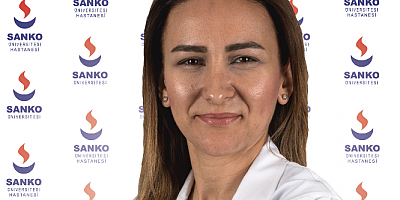 NO TOUCH LAZER İLE GÖZLÜKSÜZ HAYATA TEMASSIZ GEÇİŞ