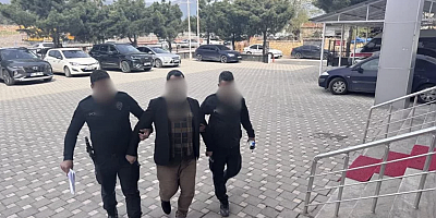 Okul Saldırıları Yorumu Gözaltıyla Sonuçlandı