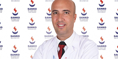 Organ bağışı bir kişinin başka bir kişiye yaşam umudu olmasının en anlamlı yoludur