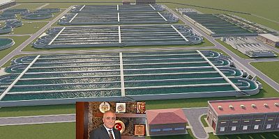 Gaziantep OSB’de, Yatırım Atağı Başlıyor 