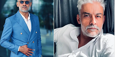 Oyuncu Kanbolat Görkem Arslan'ın ölüm nedeni belli oldu