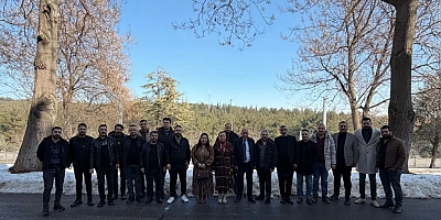 Özel eğitimde Türkiye Modeli alarm veriyor! 