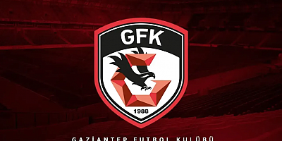 Özel Haber: İşte Gaziantep FK'nın Yeni Orta Sahası