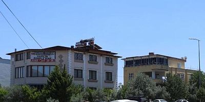 Pandemi ve deprem ev tercihlerini değiştirdi